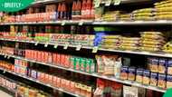 "They wasted paper": SA retailers’ “Save R0” specials have Mzansi in stitches on social media