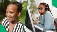 “How is this possible”: Woman unveils call centre agent’s payslip, leaves SA stunned