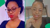 Friends share how they help each other survive until payday, SA is impressed