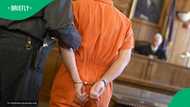 Eastern Cape serial rapist sentenced to eight life terms and 46 years for Tsolo attacks