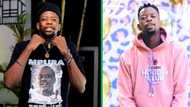 Robot Boii's dance moves earn him international dance nomination, Mzansi proud