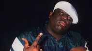 RIP Biggie: Fans remember late rapper on his death anniversary