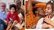Woman illustrates that age is just a number by reaching her goals after turning 40