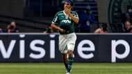 Brazil footballers say they fell victim to crypto scam