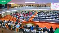 Ekurhuleni council meeting collapses after political parties walk out over mayor's absence, SA reacts