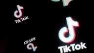 Montana lawmakers vote to ban TikTok in US state