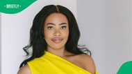 Miss World SA 2026 Romanda Hombir receives warm welcome from colleagues at Edenvale Hospital