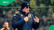 Nabi flies home: Chiefs coach to miss season opener amid family crisis
