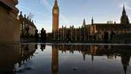 UK claims post-Brexit win by sealing trans-Pacific trade pact membership