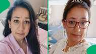 "Perhaps it is just law and order": SA woman in Italy asks if the country is xenophobic