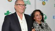 Who is Ed Oneill's wife Catherine Rusoff? Bio, age, marriage, children