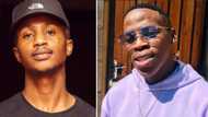 Big Xhosa slams Emtee for undermining his contribution to SA hip hop: "You can't stop me"