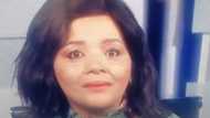 News anchor in tears as she announces companywide SABC retrenchments