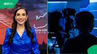 Heidi Giokos out at eNCA after contract terminated over declaration violation