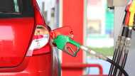 Fuel-shedding: South Africans warned of possible fuel shortage unless solutions are found in 30 days