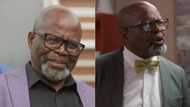 Remembering Patrick Shai: ‘The River’ & colleagues share their fave on set moments with late actor