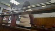 Bathobile Mlangeni's neighbours speak out about her R4 million theft charge, set to appear in Alexandra court