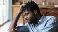 Chats leak as lady confesses to cheating on lover, narrates bedroom experience:"His Name Is Dan"