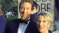 Laura Deibel: Tim Allen's ex-wife's age, bio, movies, net worth