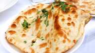 SA's trusted naan bread recipe to make fluffy and tasty homemade naans