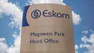 KZN municipalities owe over R2 billion to Eskom, Mzansi fuming: “Stop writing their debt off”