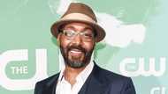 Who is Jesse L. Martin? Age, daughter, wife, movies and TV shows, profiles, net worth