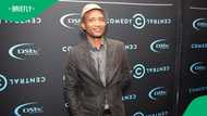 Top Mzansi comedians to link up for an unforgettable Comedy Jam show