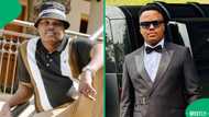 Khuzani Mpungose reveals family turned on him over Shobeni Khuzwayo and Mgqumeni feud