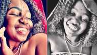 "They abandoned their true African religion": Blogger shades Christians wearing traditional outfits