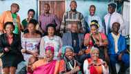 First Xitsonga telenovela 'Giyani' has been renewed for season 2