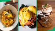 Best Italian restaurants in Cape Town: 16 must-visit spots for food lovers