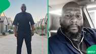 "Finally someone said it": Man's sobering message about kasi life sparks debate