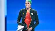 Tatjana Smith speaks out on Swimming SA system after comeback win