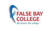 False Bay College courses, online application, fees, blackboard, vacancies