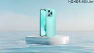 HONOR Celebrates Amajita With R250K Worth of 400 Lite Devices To Mark a Proud Moment for SA Football