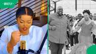 Wicknell Chivayo’s old prayer video resurfaces after fatal crash, Mzansi reacts
