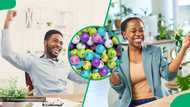2 Pretoria lotto winnners to be awarded over R25M in total, 1 player's R30 turns into millions