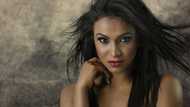 Here are the 10 sexiest women in South Africa that you will be happy to meet