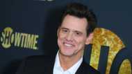 Jim Carrey's net worth, age, children, wife, height, movies and TV shows, profiles