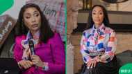 'Pimville' drama escalates: Lala Tuku's daughter’s luxury life sparks outrage
