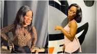 Lady stirs debate: Says boys like making sure girls are well-fed
