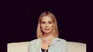 The fascinating life and career journey of Natasha Sutherland