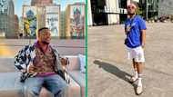 K.O Empowers Skhanda World Artists: Steps Back to Let Roiii and Loki shine: "I’m not as involved"
