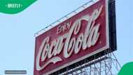 City of Johannesburg cracks down on illegal billboards from big brands