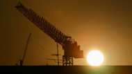 Eurozone business activity going from 'bad to worse'