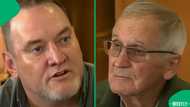 "You will not fit in here": Mzansi reacts to Orania 2 in Tshwane