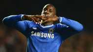 Ex Chelsea, West Ham United star Demba Ba announces retirement aged 36