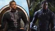 Black Panther’s Chadwick Boseman sadly passes away at age 43