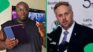 "This is depressing": Content creator questions new Home Affairs asylum directive, SA stunned