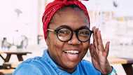 Sicily Sewell: age, height, children, husband, family, movies and TV shows, worth